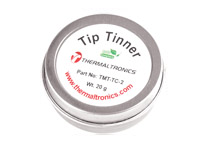 Thermaltronics TMT-TC-2 Tip Tinner