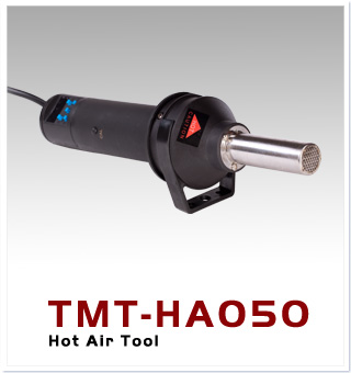 TMT-HA050 Hot Air Rework Tool